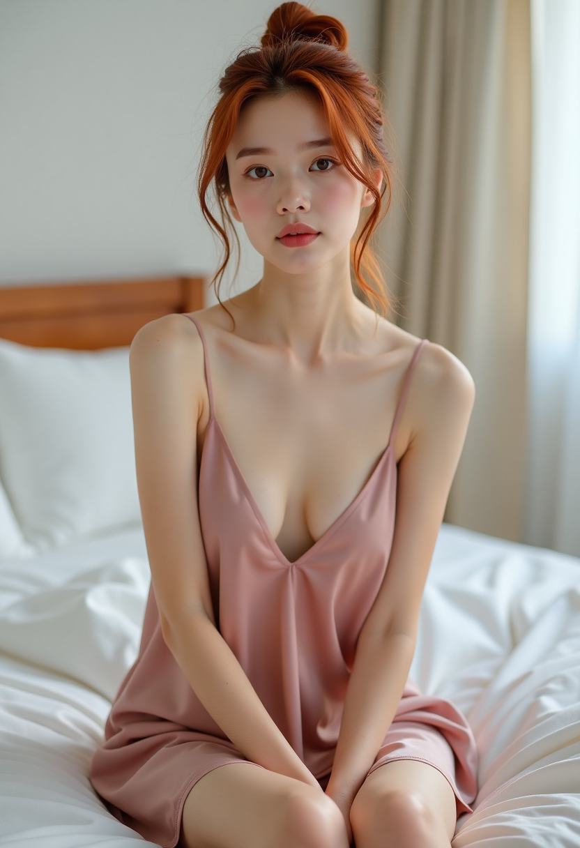 海报