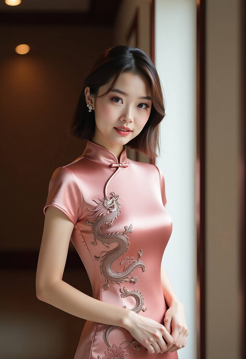 海报